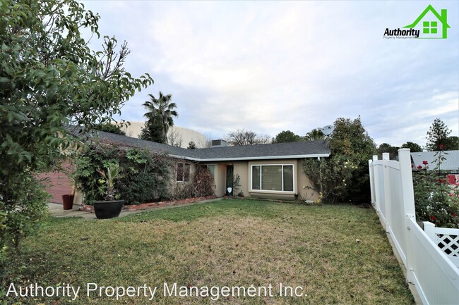 Building Photo - 3 br, 2 bath House - 1266 Grouse Ct.