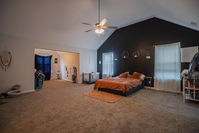 Foto del edificio - 211 Sapwood Wy
