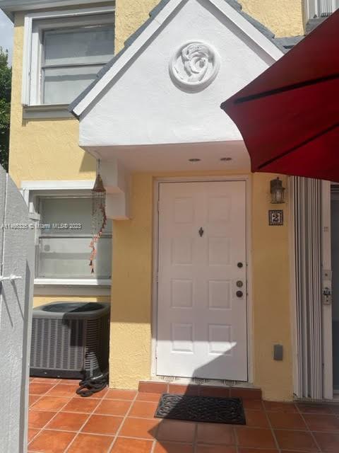 Foto del edificio - 4580 SW 68th Ct