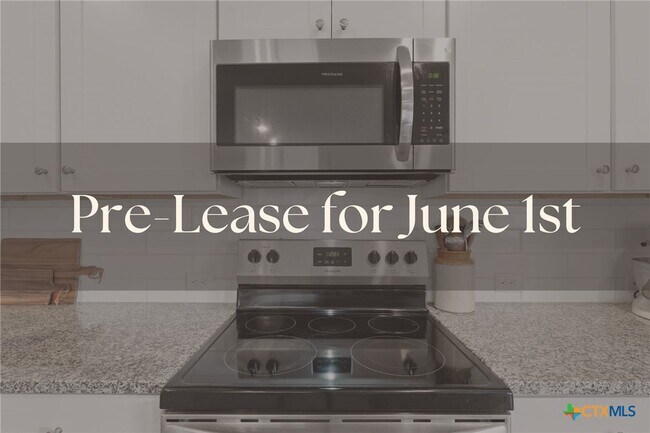 Foto del edificio - 2717 San Martin Ln