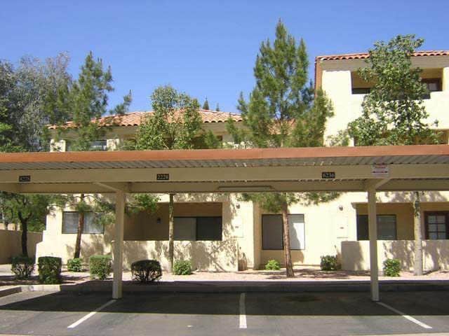 Photo - 2 BEDROOM/2 BATH CONDO