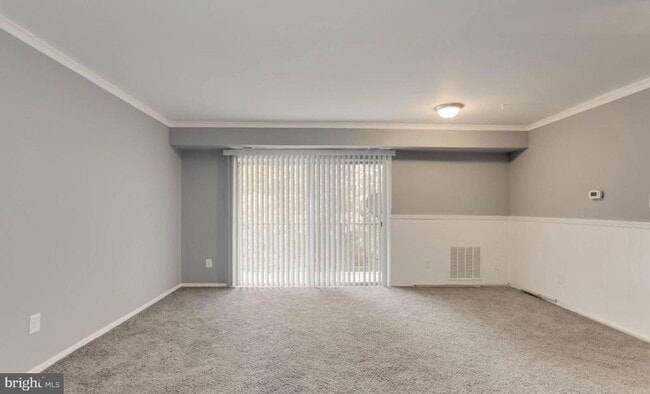 Building Photo - 7997 Audubon Ave