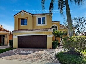 Building Photo - 6340 NW 77th Ct