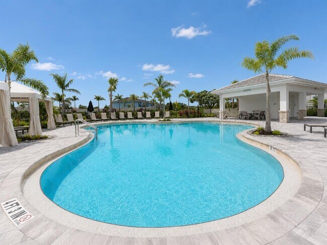 Building Photo - 15144 Cuzcorro Ct