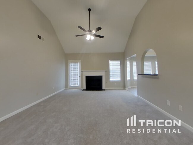 Foto del edificio - 4946 Martin Farms Rd