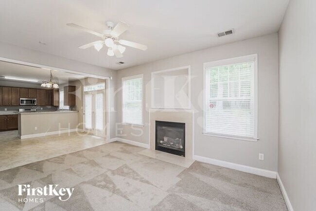 Foto del edificio - 9440 Greenbank Ct
