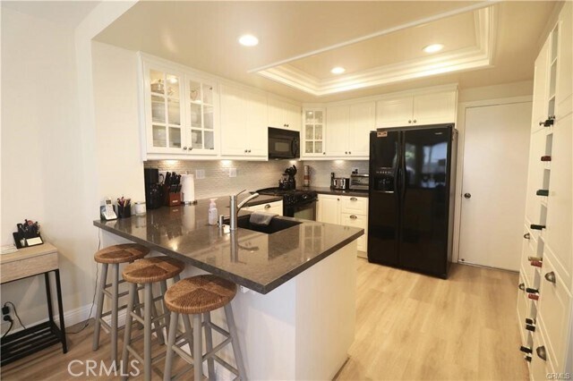 Foto del edificio - 29066 Canyon Rim Dr