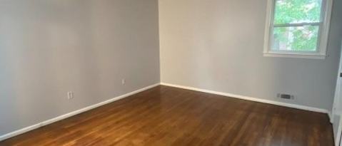 Foto del edificio - 10 Evelyn Ct