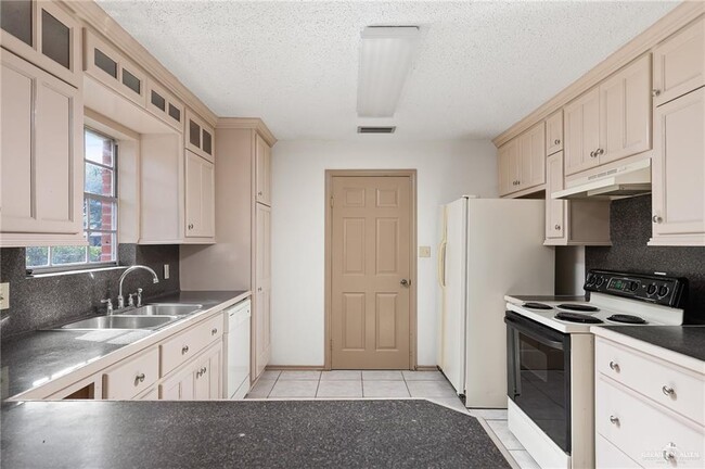 Foto del edificio - 6508 N 16th St