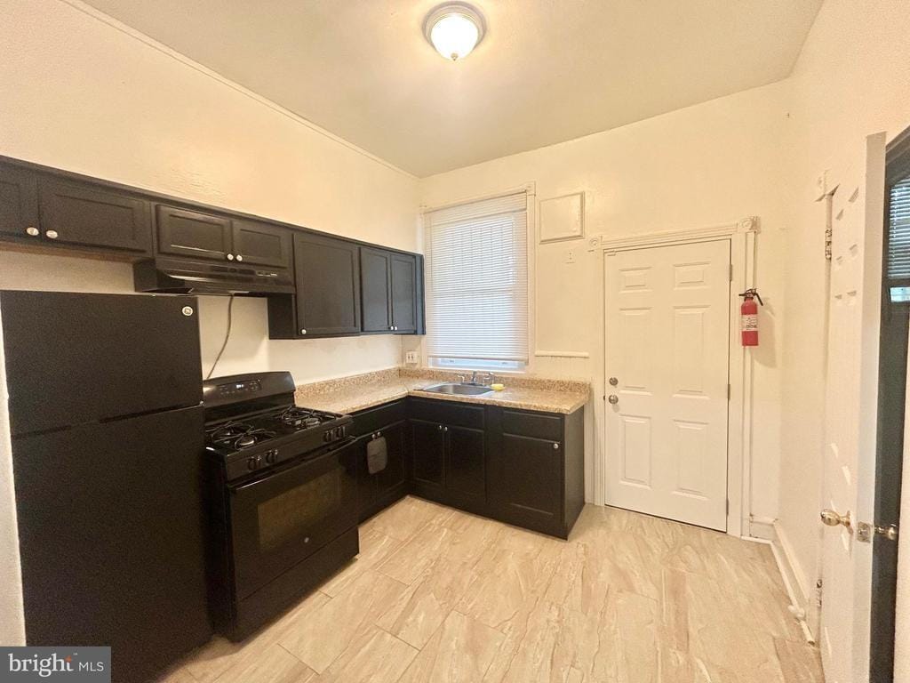Primary Photo - 605 W Olney Ave