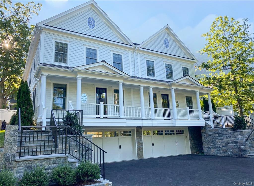 Foto principal - 55 Indian Harbor Dr