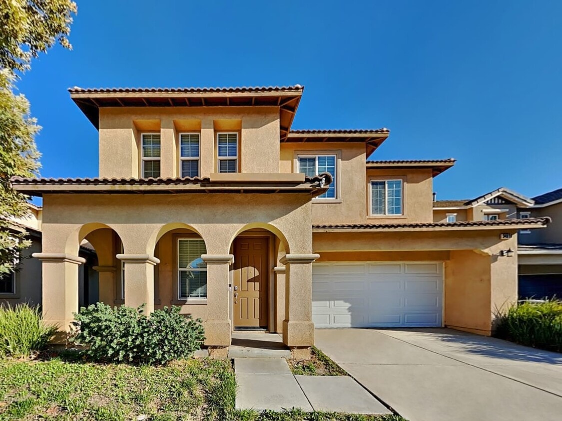 34010 Leon St House Rental in Lake Elsinore, CA