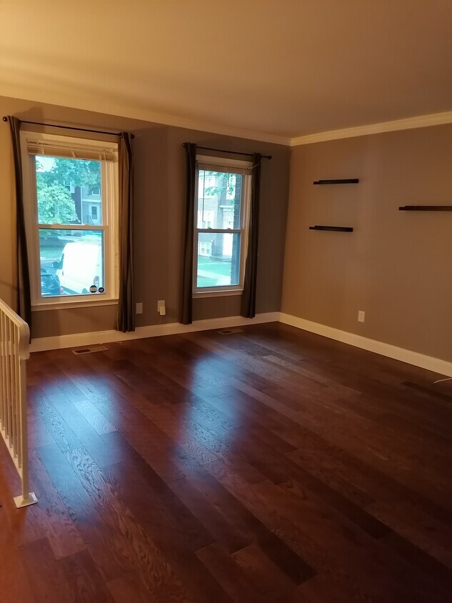 1631 Colonial Way, Frederick, MD 21702 Townhouse for Rent in