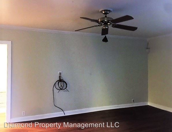 Building Photo - 2 br, 1 bath House - 294 Pennsylvania Ave