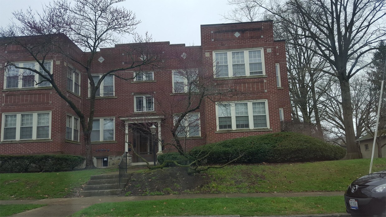 Photo - 247 Clinton Heights Ave