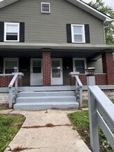 Building Photo - 2008 Sugar Grove Ave