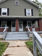 Building Photo - 2008 Sugar Grove Ave
