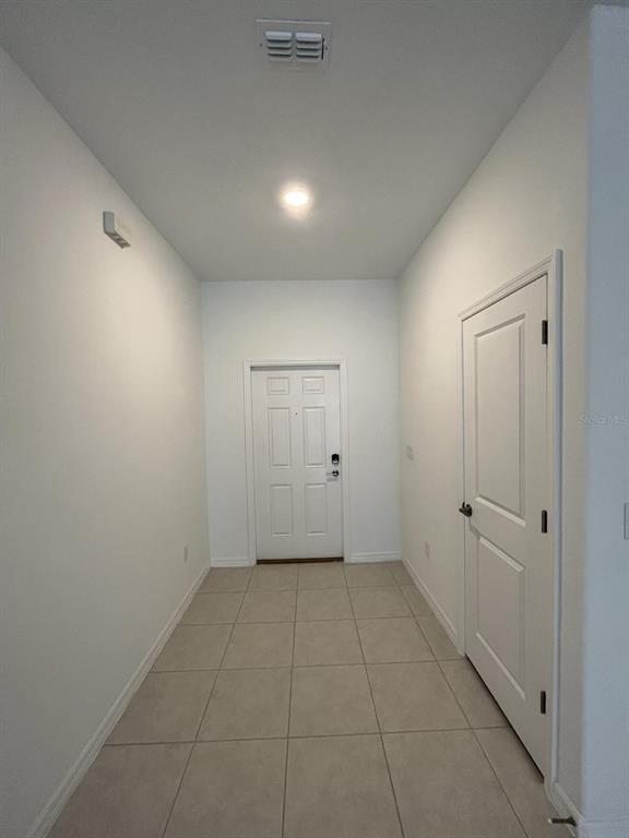 Building Photo - 14552 Easy Goer St