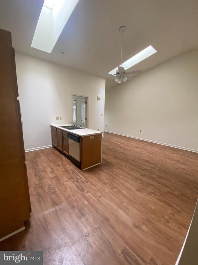 26 Beacon Ct, Chambersburg, PA 17201 Townhouse for Rent in