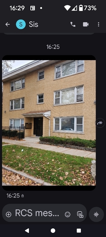 Building Photo - 1323 W Garfield Blvd