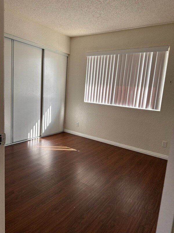 Foto del edificio - 21601 Powhatan Rd