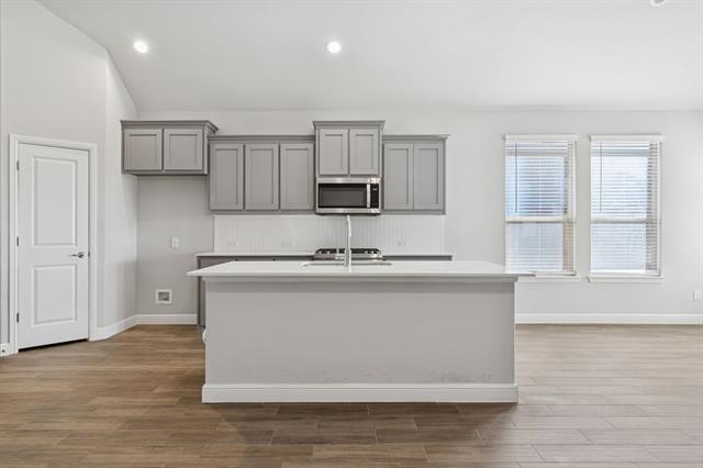 Foto del edificio - 525 Bighorn Pass