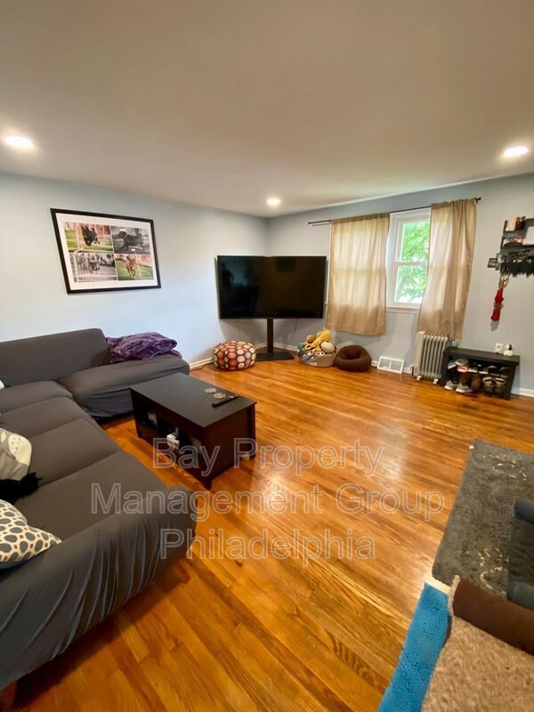 Foto del edificio - 721 S Penn St