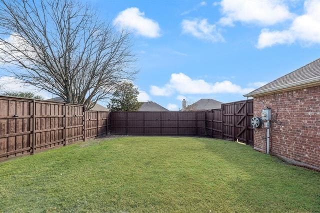 Foto del edificio - 10603 Ambergate Ln