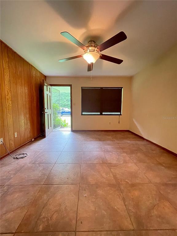 Building Photo - 1410 NW 55th Terrace