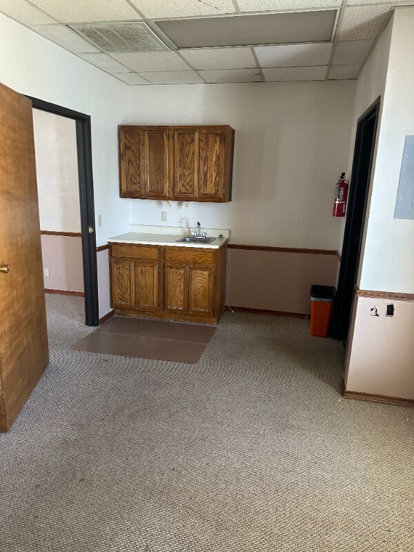 Foto del edificio - 4200 Ridgecrest Cir