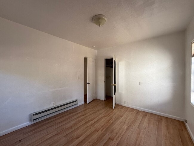 Building Photo - 2-1 Must See Cutey