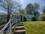 Primary Photo - 505 W Highland Rd
