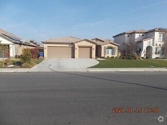 Building Photo - 9214 Wolf River Ave