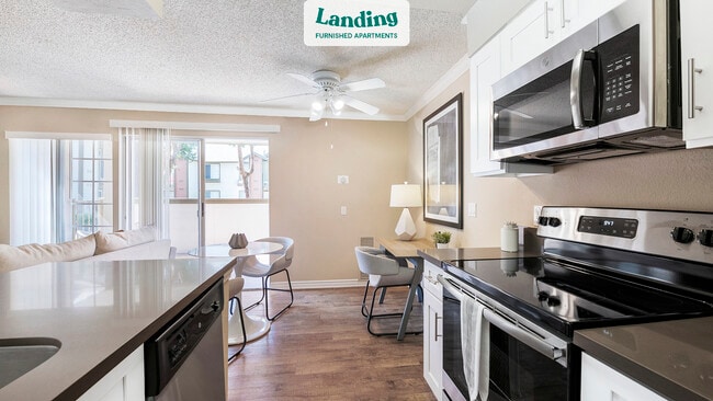 Building Photo - 4200 Village Dr