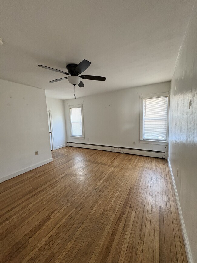 Foto del edificio - 133 Monroe St