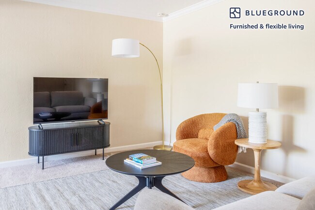 Foto del edificio - 170 Locksunart Way