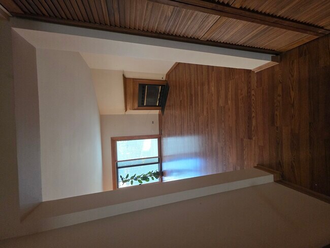 Foto del edificio - 4601 Olmstead Dr