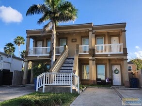 Building Photo - 103 E Aries Dr