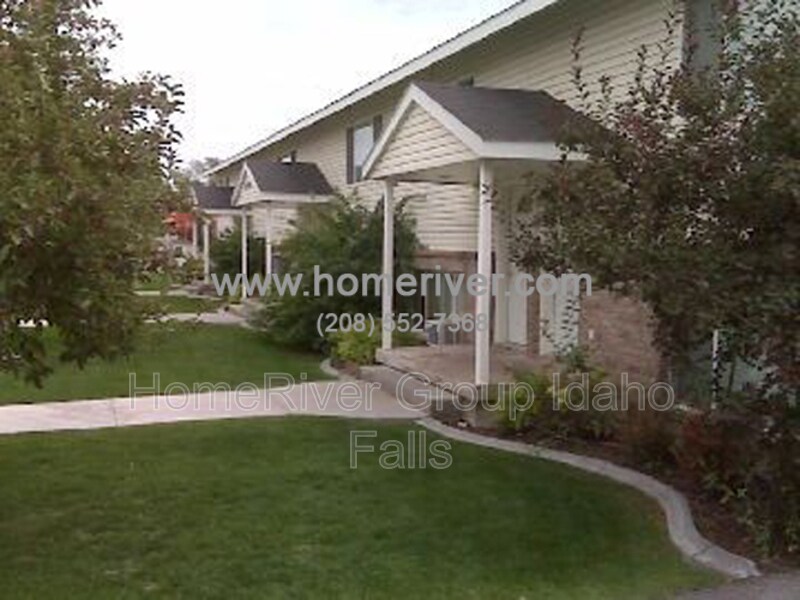 Primary Photo - 2470 Virlow St