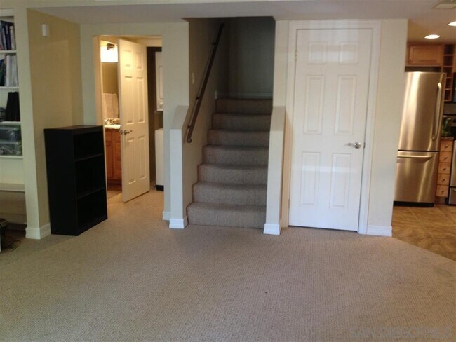 Building Photo - 15277 Maturin Dr