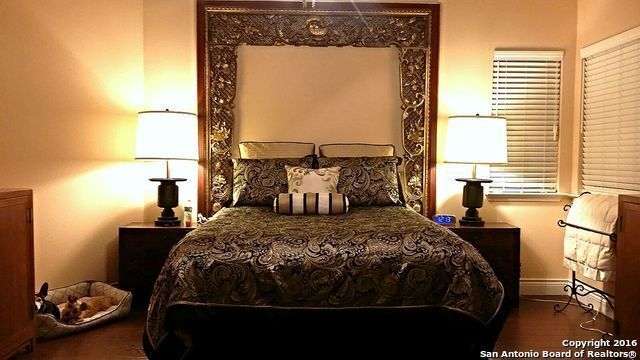 Foto del edificio - FOUR BEDROOM - 3 BATH