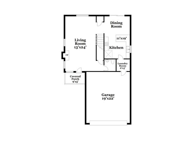 Building Photo - 3508 Glenfalls Dr