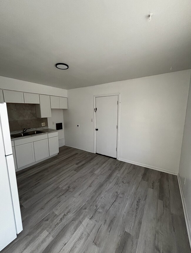 Foto del edificio - 1605-1611 W 20th St