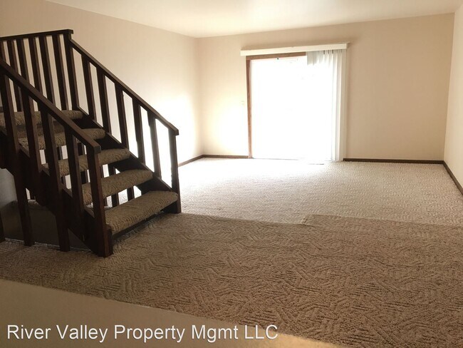 Foto del edificio - 2801 Morningside Dr