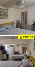 135 Courtyard Dr
