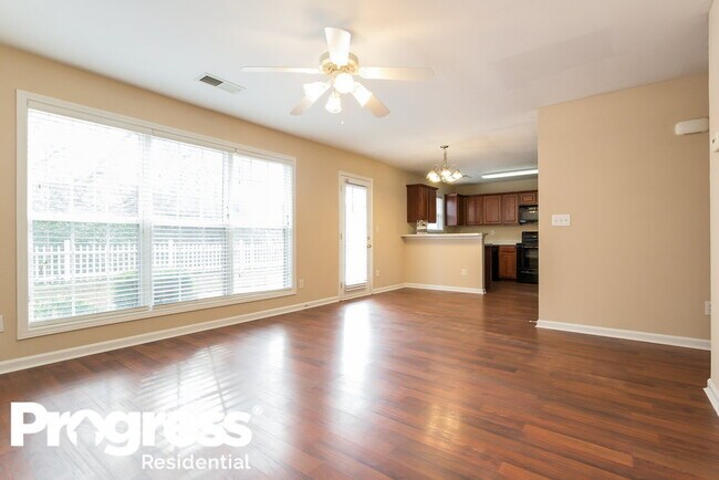 Building Photo - 6443 Grand Hickory Dr
