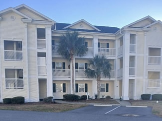 Building Photo - 448 Red River Ct