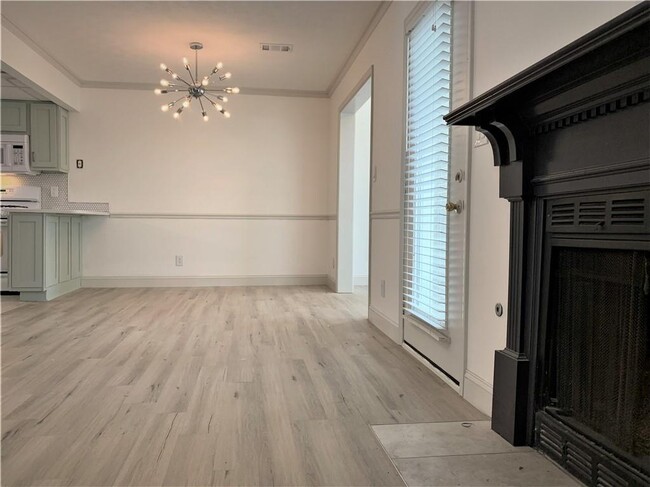 Building Photo - 1518 Planters Ridge Ln