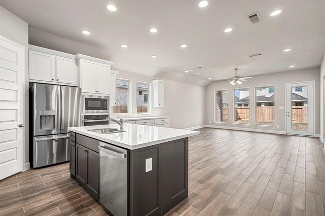 Building Photo - 428 Texoma Plains Dr