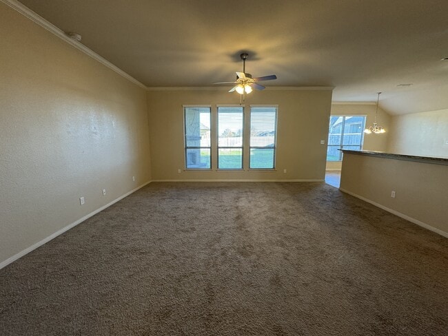 Foto del edificio - 5607 Markham Dr